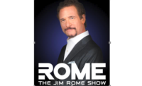 jim-rome-show-old-trapper.png