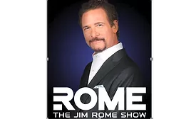 jim-rome-show-old-trapper.png