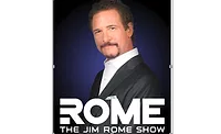 jim-rome-show-old-trapper.png