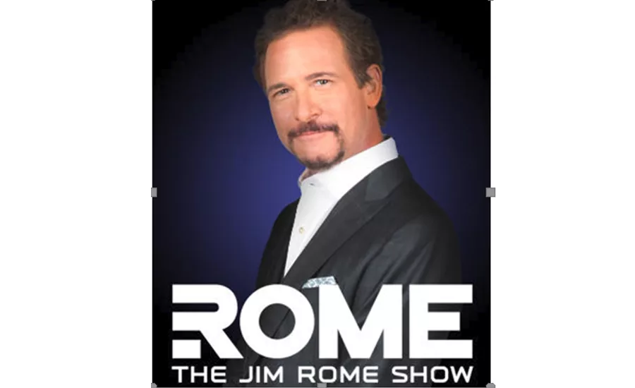 jim-rome-show-old-trapper.png