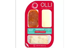 olli-pepperoni-mozzerella.png