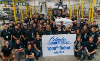 Columbia-Okura Celebrates 1000th Palletizing System.jpg