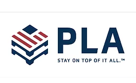 pla.png
