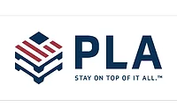 pla.png