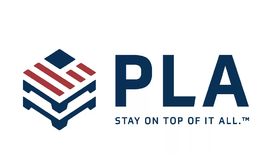 pla.png