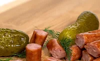 wenzells-dill-sticks.jpg wenzells-dill-sticks.jpg