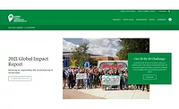 Hormel Foods debuts 16th Annual Global Impact Report