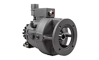Force Control Industries debuts washdown duty oil shear brakes, clutches, clutch brakes Force Control Industries debuts washdown duty oil shear brakes, clutches, clutch brakes