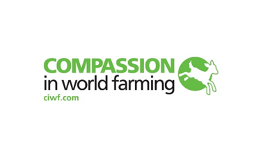 compassion in world farming.png