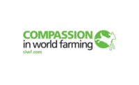 compassion in world farming.png