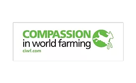 compassion in world farming.png