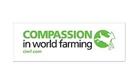 compassion in world farming.png compassion in world farming.png
