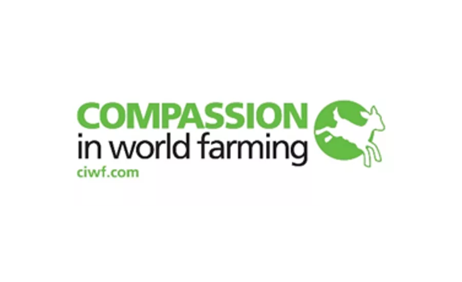 compassion in world farming.png