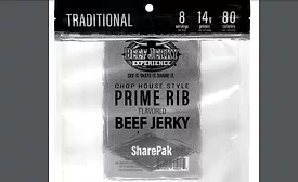 beef-jerky-listeria.jpg