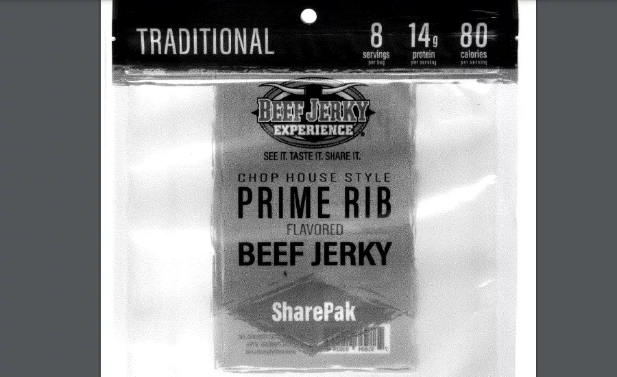 beef-jerky-listeria.jpg