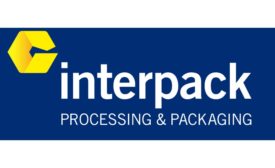 interpack logo 2022