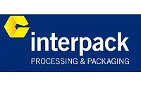 interpack logo 2022