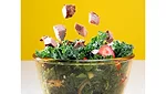 National Pork Board reinforces pork's nutritional value through Ponle Pork