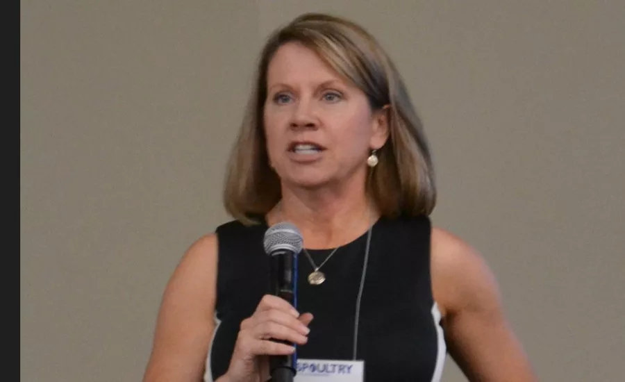 kendra waldbusser.jpg