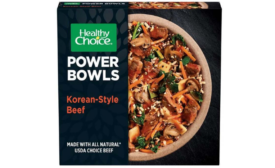 power bowls recall.png