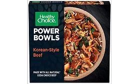 power bowls recall.png