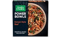 power bowls recall.png