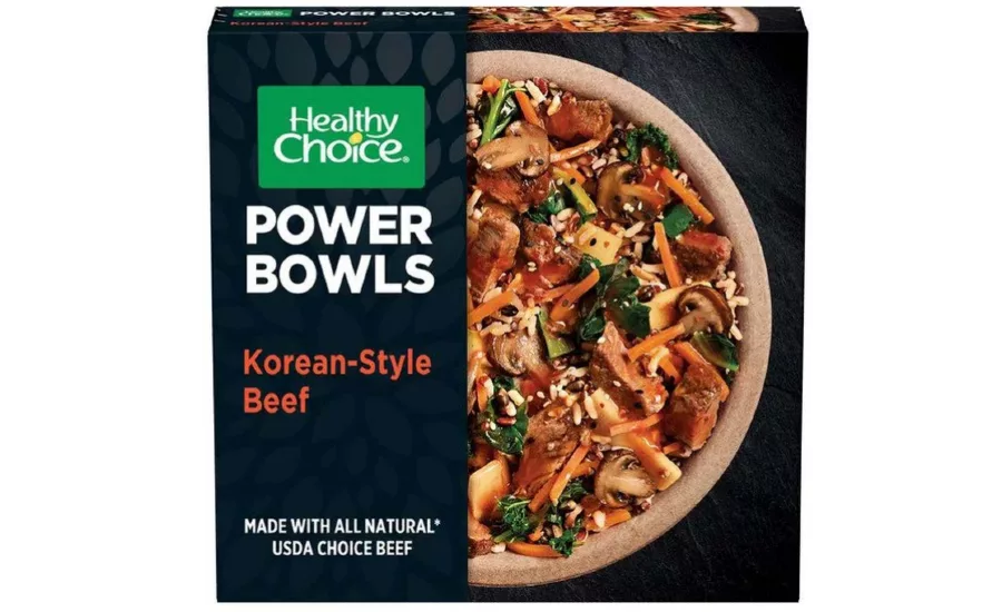 power bowls recall.png