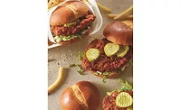 US Foods debuts meat, seafood, plant-based items in Fall Scoop issue US Foods debuts meat, seafood, plant-based items in Fall Scoop issue