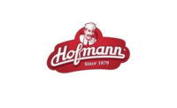 hoffman sausage.png