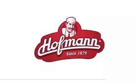 hoffman sausage.png
