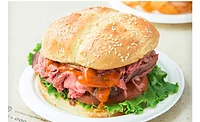 kellys roast beef.jpg kellys roast beef.jpg