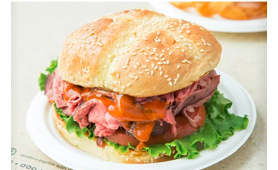 kellys roast beef.jpg