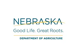 nebraska dept of ag.jpg