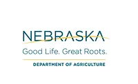 nebraska dept of ag.jpg