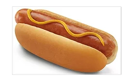 smokey cheddar sausage.png