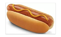 smokey cheddar sausage.png smokey cheddar sausage.png