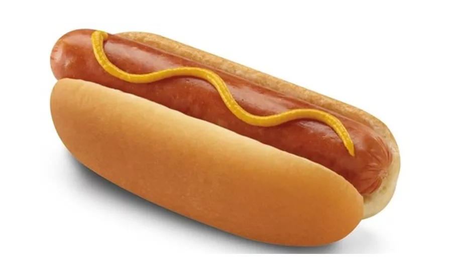 smokey cheddar sausage.png