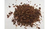 Kansas Protein Foods Imagic releases plant-based bacon products Kansas Protein Foods Imagic releases plant-based bacon products