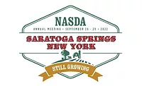 USDA National Agricultural Statistics Service, National Association of State Depts. of Agriculture celebrate 50-year partnership