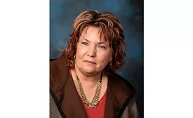 MGP Ingredients hires Terri Roberts to lead foodservice channel sales