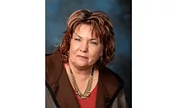 MGP Ingredients hires Terri Roberts to lead foodservice channel sales MGP Ingredients hires Terri Roberts to lead foodservice channel sales