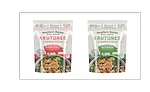 Southern Recipe launches two products at Natural Products Expo East