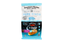 Southern Recipe launches two products at Natural Products Expo East