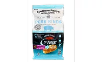 Southern Recipe launches two products at Natural Products Expo East