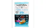 Southern Recipe launches two products at Natural Products Expo East