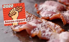 2022 Bacon Report