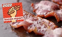 2022 Bacon Report