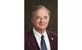 Food safety panel discussion to feature FSIS, USDA, NAMI speakers