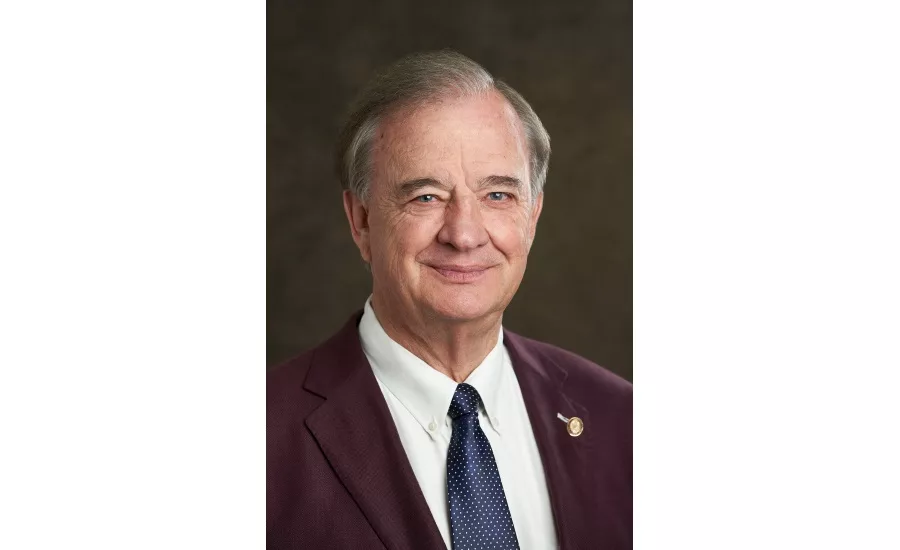 Food safety panel discussion to feature FSIS, USDA, NAMI speakers