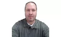 Interstate Cold Storage hires logistics industry veteran as warehouse manager Interstate Cold Storage hires logistics industry veteran as warehouse manager